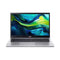 Laptop Acer NX.J7WEB.00S