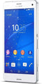 Sony Xperia Z3 Compact - 16GB - Wit
