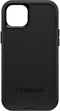 OtterBox Defender - iPhone 15 Plus - Schokabsorberend - Zwart