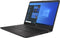 HP 245 G8 (3C3S6ES) - Laptop - AMD Ryzen 3 3250U - 8GB RAM - 256GB SSD - 14