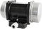 Netter Vibration NEG 5060 Elektrovibrator 230 V/400 V 3000 omw/min 592 N 0.12 kW