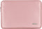 Laptophoes 14 Inch GV - Laptop Sleeve - Oud Koraal Roze