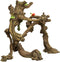 Weta Workshop The Lord of the Rings Beeld/figuur Mini Epics Vinyl Treebeard 25 cm Multicolours