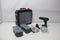 Bosch Home and Garden 06039D810C - Accu-klopboor/schroefmachine - 18 V 1.5 Ah Li-ion