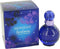 Britney Spears Midnight Fantasy - 30 ml - Eau de parfum