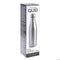 Quid Xylon - Thermosfles 500 ml - 12 uur warm/koud - Staal (12 stuks)