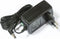 MikroTik CRS326-24G-2S+IN - Managed Switch - 24x 1Gbps Ethernet - 2x SFP+ - Wit