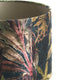 Light & Living - kap - Passion - groen - textiel - Ø 30cm - E27 - 2230967