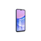 Samsung Galaxy A15 - Blauw - 128 GB - Dubbele fysieke simkaart