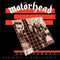 Motörhead On Parole - LP - Expanded & Remastered Edition
