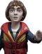 Weta Workshop - Stranger Things - Vinyl Mini Epics Will Byers (Season 1) Figuur - Multicolour