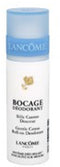 Lancôme Bocage Roll-On deodorant - Voor de Gevoelige Huid - 50ml