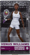 Barbie Inspiring Women - Venus Williams Pop