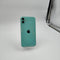 Apple iPhone 11 - Refurbished - 128GB - Groen