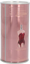 Jean Paul Gaultier Classique 100 ml Eau de Parfum - Damesparfum