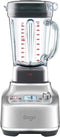 Sage SBL920 - Blender - Krachtigste motor en geluidsreductie (9312432031660)