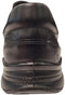 ECCO IRVING - Instappers - Casual - Zwart - 41
