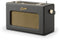 Roberts Radio Revival iStream 3L - Portable Radio/DAB(+)/CD Speler - DAB DAB+ FM - Brons/Zwart