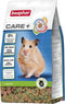 Xtravital Care+ Hamstervoer - 700 gr