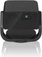 Epson EF-22B - Smart Laser Beamer - Full HD 1920x1080 1000 lumen - Zwart