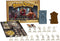 Hasbro Gaming HeroQuest Return of the Witch Lord - Bordspel - Uitbreiding met 16 miniaturen (Engelstalig)