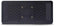 Startech.com 155UE-USB4-DOCK - USB4 Docking Station - Dual HDMI 4K 60Hz 100W PD - Zilverkleurig