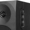 Woxter DL-410 - Speaker 2.0 - 150W RMS - Zwart
