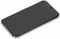 Softcase Backcover iPhone Xr hoesje - Transparant geschikt voor Apple iPhone XR
