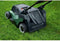 Bosch MultiMulch - Grasmaaier Accessoire - Maaien en Bemesten (3165140901826)