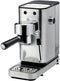 WMF Lumero - Espressomachine - 15 bar pompdruk - Compact design