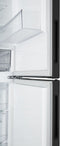 LG GBP62MCNAC - Koelkast - 341L Total No-Frost - A (2021)
