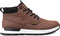 PME Legend Ribber - Heren Veterschoenen - Lichtgewicht - Cognac - Maat 43