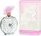 Damesparfum Aubusson EDT Historie D'amour 2 (100 ml)