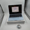 Apple MacBook Air (2025) - 13