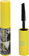 MAC Cosmetics Magic Extension Mascara Mini Extensive Black 5 ml