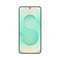 Samsung Galaxy S25 - Groen - 512 GB - Dubbele fysieke simkaart