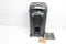 Fresh 'n Rebel Party Loud L - Draadloze Bluetooth Party Speaker - 640W piekoutput - Spatwaterdicht (IPX4)