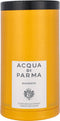 Acqua di Parma - Barbiere Face Scrub 75 ml - gezichtsscrub