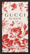 Gucci Bloom 50 ml Eau de Parfum - Damesparfum