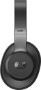 Fresh 'n Rebel Clam 2 - Draadloze over-ear koptelefoon - 80 uur speelduur - Grijs
