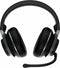 Turtle Beach Stealth Pro - Draadloze Gaming Headset - ANC - Zwart