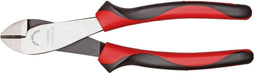 Gedore RED R28422200 3301128 Kracht-zijsnijtang 200 mm