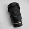 Tamron 17-70mm f/2.8 Di III-A VC RXD - Zoomobjectief - Optische stabilisatie - Sony E