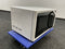 Samsung MC28H5015AW - Combimagnetron - Grill Hetelucht - Wit