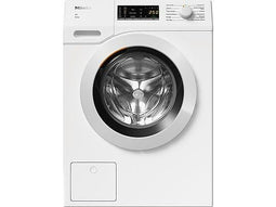 Miele WCA030 WCS - Wasmachine - 7 kg - 1400 toeren