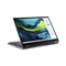 ACER Aspire Spin 14 ASP14-52MTN-70VH - 14 inch - Core™ Ultra 7 155U - 32 GB - 1 TB - Geen grafische kaart