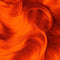 Manic Panic Classic Electric Tigerlily - Haarverf