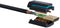 ClickTronic 40988 - HDMI 2.1 Kabel - 10K 48 Gbit/s - Zwart