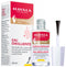 Cuticle Care Cuticle Remover - Odstraňovač Nehtové Kůžičky 10ml