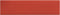 vidaXL - Wandpanelen - 12 - st - 1,08 - m² - 60x15 - cm - kunstleer - rood